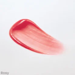 V10 Hyal Lip Protector SPF15