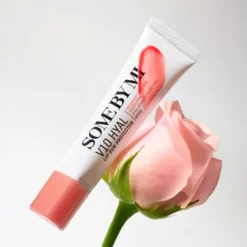 V10 Hyal Lip Protector SPF15