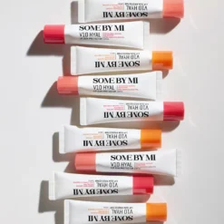 V10 Hyal Lip Protector SPF15