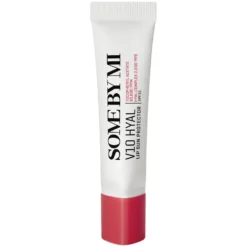 V10 Hyal Lip Protector SPF15