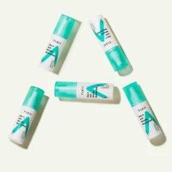 Vita A Anti-Wrinkle Moisturizer