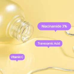 Vita B3 Mist toner