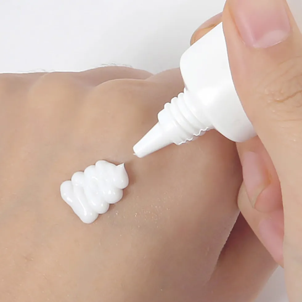 Vita C Bright Eye Cream