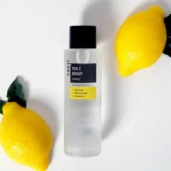 Vita C Bright Toner