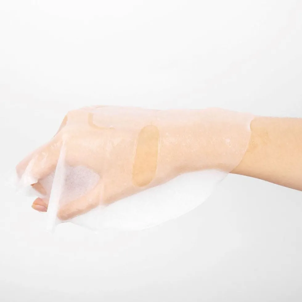 Vita Ceramide Moisture Mask