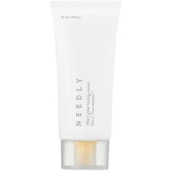 Vita C Glow Toning Cream