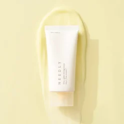 Vita C Glow Toning Cream
