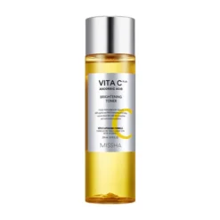Vita C Plus Brightening Toner