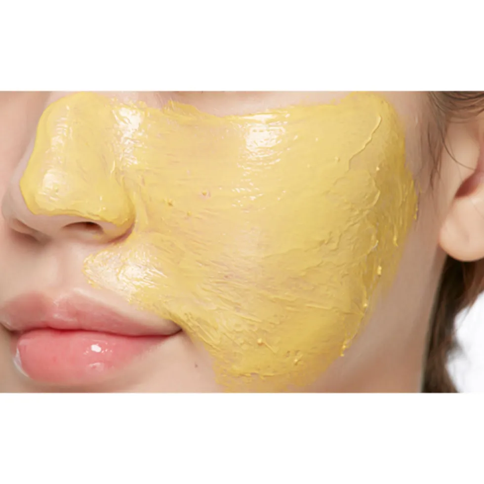 Vita C Plus Clear Complexion Foaming Cleanser