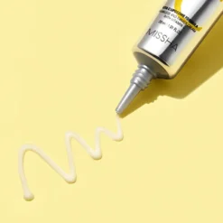 Vita C Plus Eraser Toning Cream