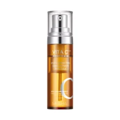 Vita C Plus Spot Correcting Concentrate Ampoule