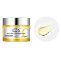 Vita C Plus Spot Correcting & Firming Cream