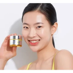 Vita C Plus Spot Correcting & Firming Cream