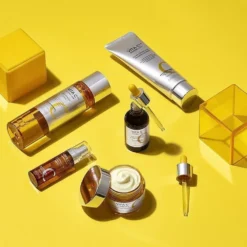 Vita C Plus Spot Correcting & Firming Ampoule