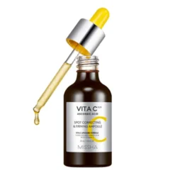 Vita C Plus Spot Correcting & Firming Ampoule