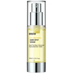 Vita Dark Spot Serum