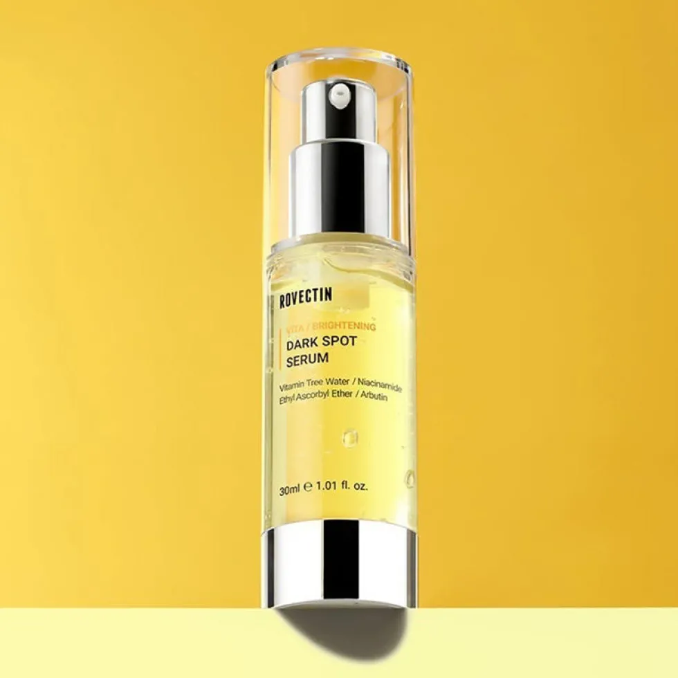 Vita Dark Spot Serum