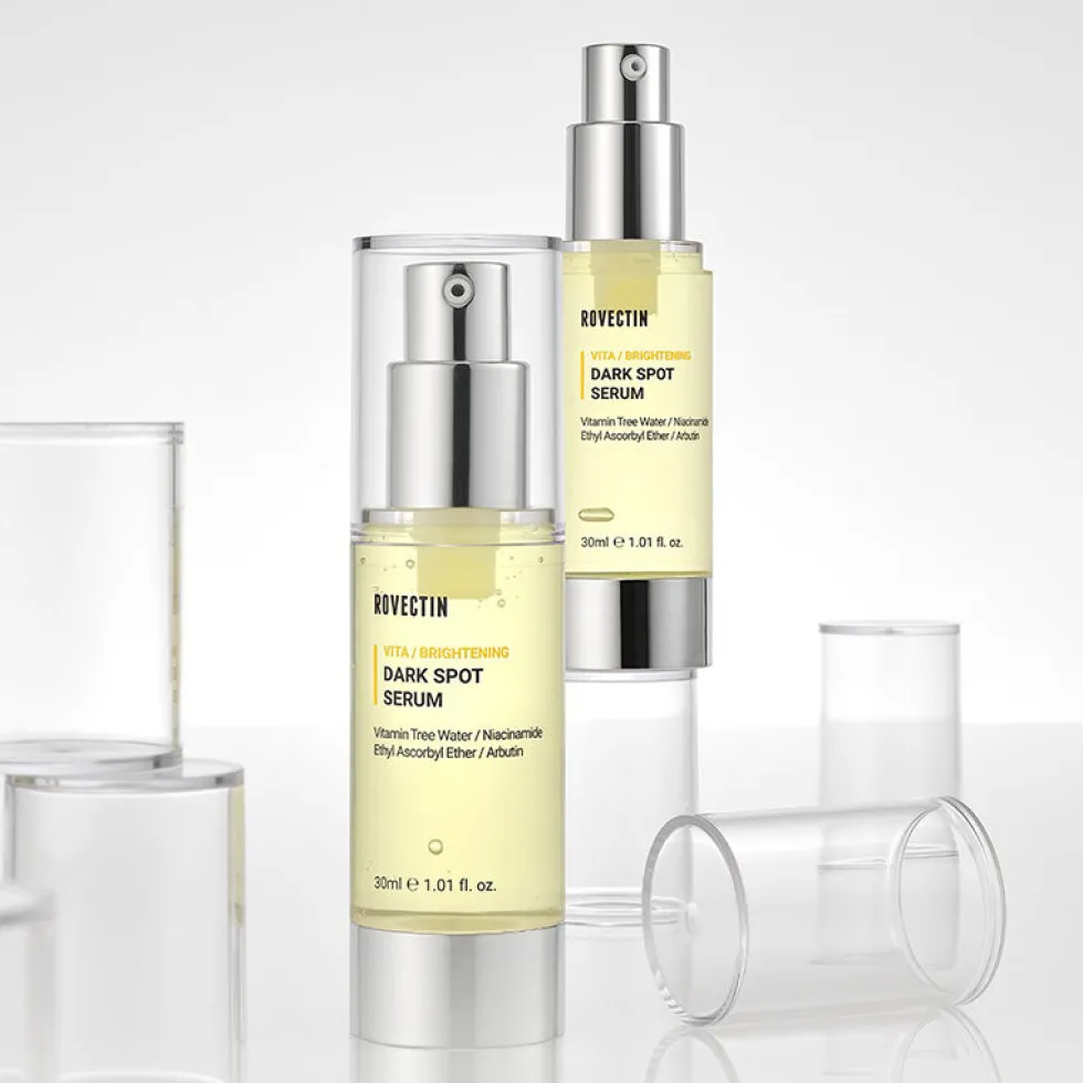 Vita Dark Spot Serum