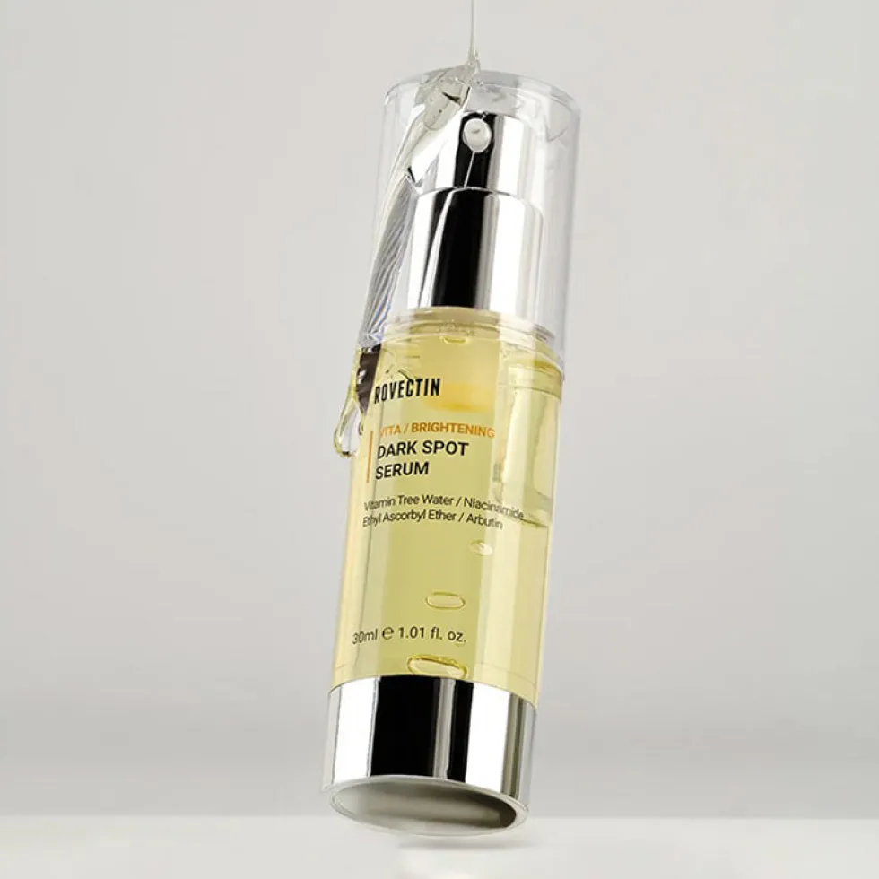 Vita Dark Spot Serum