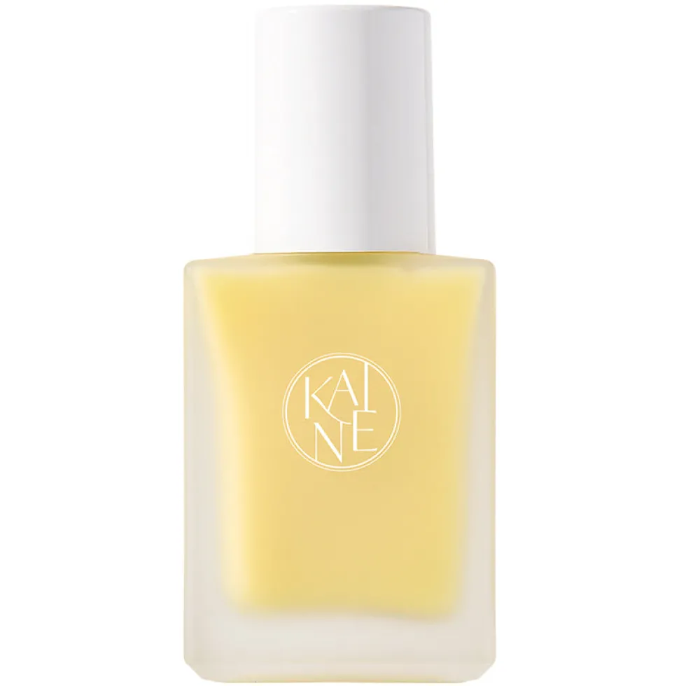 Vita Drop Serum