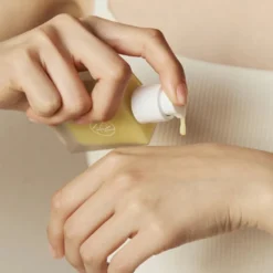 Vita Drop Serum