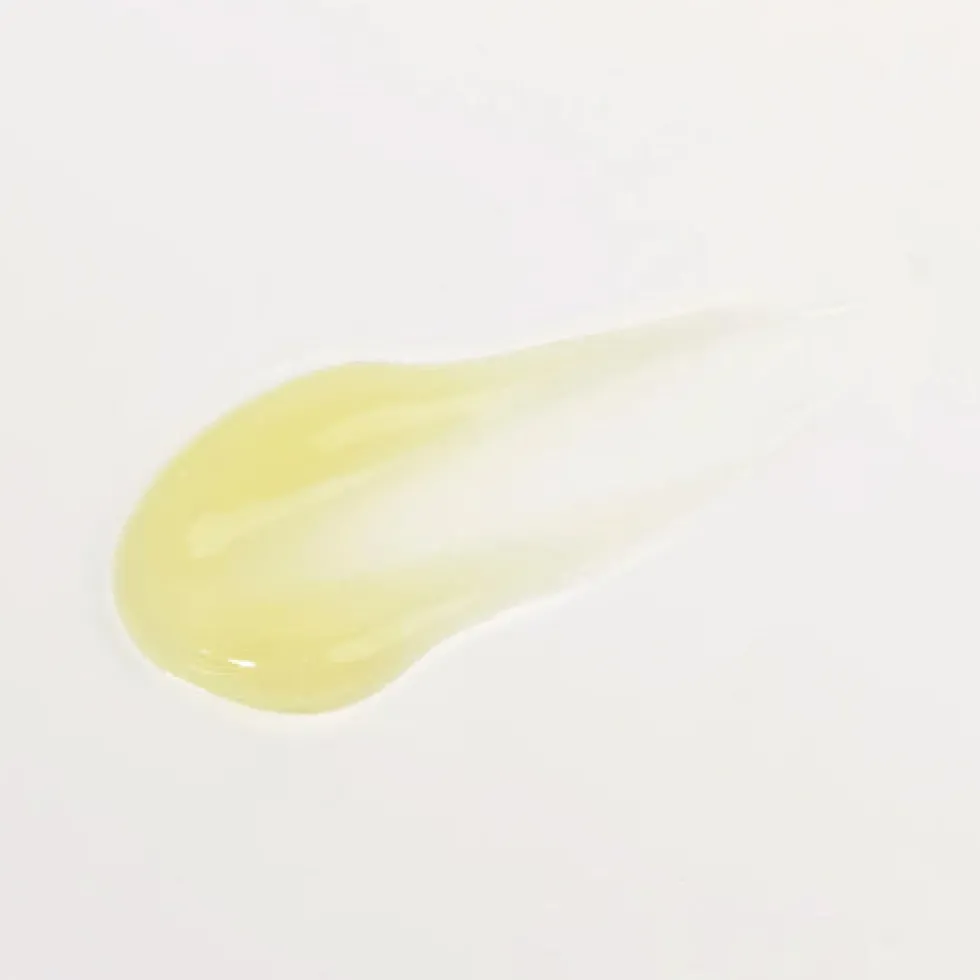 Vita Drop Serum