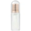 Vita Glow Lip Oil