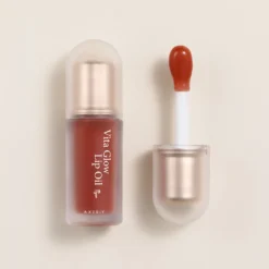 Vita Glow Lip Oil