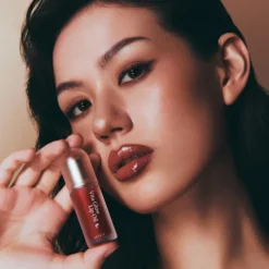 Vita Glow Lip Oil