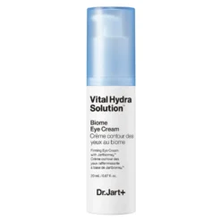 Vital Hydra Solution Biome Eye Cream