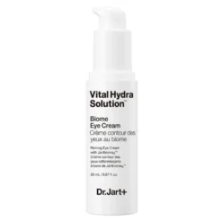 Vital Hydra Solution Biome Eye Cream