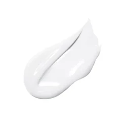 Vital Hydra Solution™ Hydro Plump Water Cream