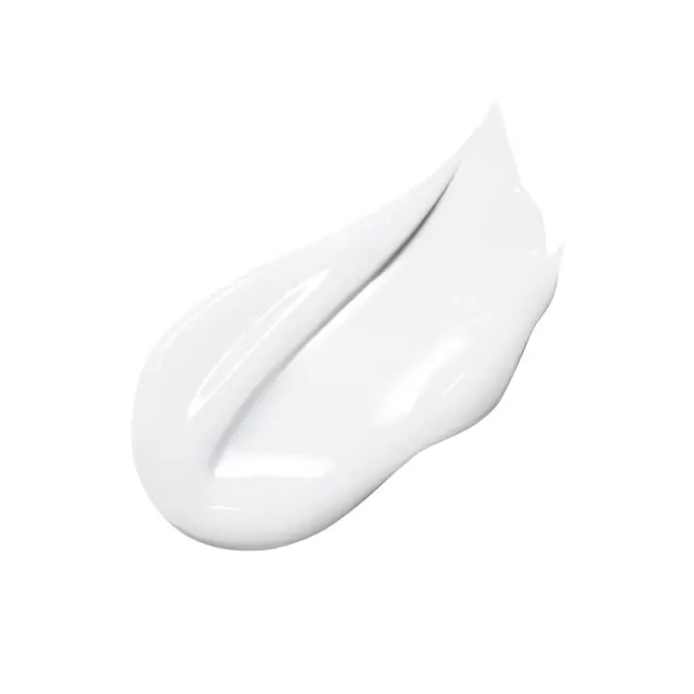 Vital Hydra Solution™ Hydro Plump Water Cream