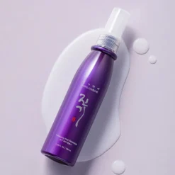 Vitalizing Hair Essence
