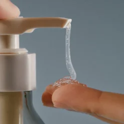 Vitalizing Rosemary All-In-One Wash