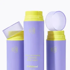 Vitamin A-mazing Bakuchiol Body Lotion