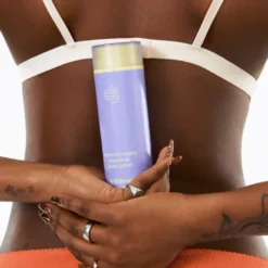 Vitamin A-mazing Bakuchiol Body Lotion