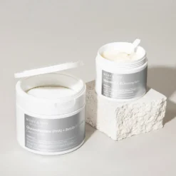 Vitamin B, C, E Cleansing Balm