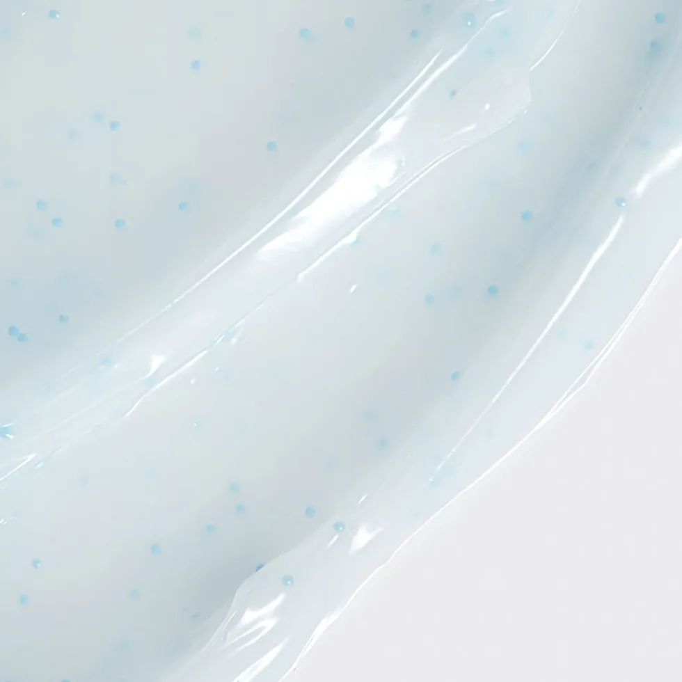 Vitamin B Hydrating Gel Cream