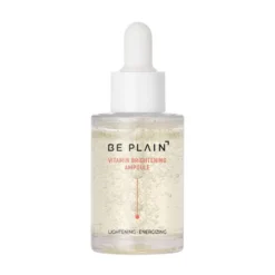 Vitamin Brightening Ampoule