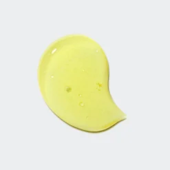 Vitamin C Brightening Serum