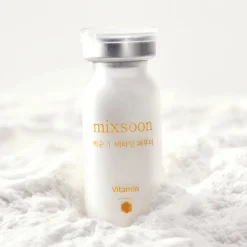 Vitamin C Powder