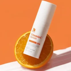 Vitamin C Serum