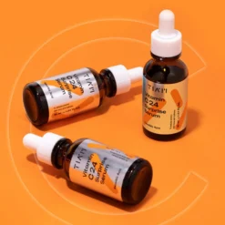 Vitamin C24 Surprise Serum