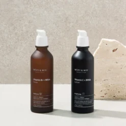 Vitamine B5 + Bifida Toner