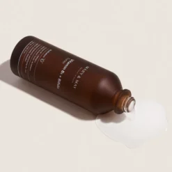 Vitamine B5 + Bifida Toner