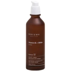 Vitamine B5 + Bifida Toner