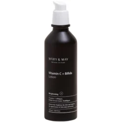 Vitamine C + Bifida Lotion