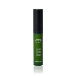 Vitamin E Micro Needle Spot Cream