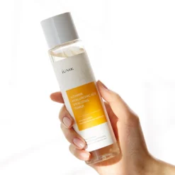 Vitamin Hyaluronic Acid Vitalizing Toner